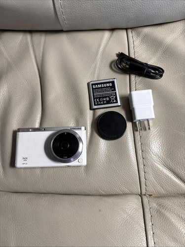 Samsung mini 5mp digital - mini, 20.5mp